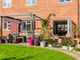 Thumbnail Detached house for sale in Sandpiper Close, Quedgeley, Gloucester