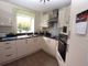 Thumbnail Property for sale in Austen Place, Lower Turk Street, Alton, Hampshire