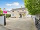 Thumbnail Detached house for sale in Dicketts Road, Corsham