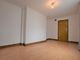 Thumbnail Flat to rent in Cecil Street, Plymouth, Devon