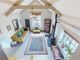 Thumbnail Detached house for sale in Butterfly Barn, Bude, Cornwall