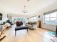 Thumbnail Detached house for sale in Arkley Lane, Arkley, Hertfordshire