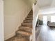 Thumbnail Terraced house for sale in Grove Road, Emmer Green, Reading