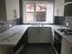 Thumbnail Terraced house for sale in Fitzgerald Road, Liverpool, Merseyside