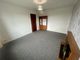 Thumbnail Flat to rent in Tithe Road, Plympton, Plymouth