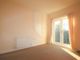 Thumbnail Terraced house to rent in Allanfield Terrace, Wetherby