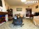 Thumbnail Villa for sale in Gajoubert, Haute-Vienne, Nouvelle-Aquitaine