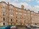 Thumbnail Flat for sale in 25/5 Bruntsfield Avenue, Bruntsfield, Edinburgh