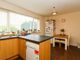 Thumbnail Semi-detached house for sale in Moor Park Gardens, Dewsbury