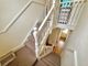 Thumbnail Terraced house for sale in Rosebery Avenue, Plymouth