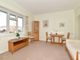 Thumbnail Flat for sale in Station Road, Dorking, Surrey