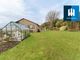 Thumbnail Detached house for sale in Hacking Lane, South Elmsall, Pontefract, West Yorkshire