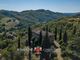 Thumbnail Villa for sale in Montone, Umbria, Italy