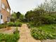 Thumbnail Detached house for sale in Wollaton Paddocks, Wollaton, Nottinghamshire
