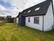 Thumbnail Property for sale in Kilmory Cottage, Erray Road, Tobermory, Isle Of Mull