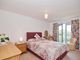 Thumbnail Flat for sale in Trinity Way, Minehead