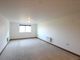 Thumbnail Flat for sale in Kenway, Southend-On-Sea
