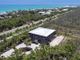 Thumbnail Property for sale in 4190 Loomis Ave, Boca Grande, Florida, 33921, United States Of America