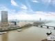 Thumbnail Flat to rent in 23 Albert Embankment, London