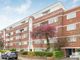 Thumbnail Flat to rent in Oman Court, Avenue, London