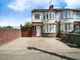 Thumbnail Semi-detached house for sale in Beechwood Road, Leagrave, Luton