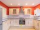 Thumbnail Terraced house for sale in Clarence Road, Harborne, Birmingham