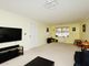 Thumbnail Town house for sale in Malthouse Way, Hellingly, Hailsham