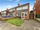 Thumbnail Semi-detached house for sale in Parkville Close, Holbrooks, Coventry