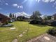 Thumbnail Bungalow for sale in New Street, Church Gresley, Swadlincote