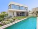 Thumbnail Property for sale in Villa, Santa Ponsa, Calvia, Mallorca, 07180