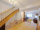 Thumbnail Detached house for sale in Bostocks Lane, Sandiacre, Nottingham