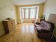 Thumbnail Terraced house to rent in Cairnfield Avenue, London