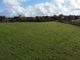 Thumbnail Land for sale in The Green, Great Cheverell, Devizes, Wiltshire