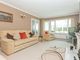 Thumbnail Detached bungalow for sale in Exmoor Drive, Worthing