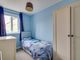 Thumbnail Property for sale in Springfield Road, Lofthouse, Wakefield