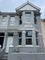 Thumbnail Terraced house for sale in Winston Avenue, Plymouth
