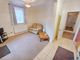 Thumbnail Flat for sale in Churchill Road, Parkstone, Poole, Dorset