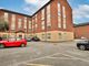 Thumbnail Flat for sale in 77-81 Wright Street, Hull, East Riding Of Yorkshire