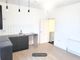 Thumbnail Flat to rent in Castle Street, Tyldesley, Manchester