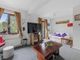 Thumbnail Detached house for sale in Broadgate, Sutton St Edmund, Spalding, Lincs