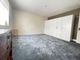 Thumbnail Terraced house to rent in Heathway, Dagenham