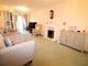 Thumbnail Flat for sale in Waters Edge Court, Erith, Kent