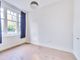 Thumbnail Detached house for sale in Dartmouth Road, London