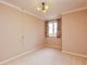 Thumbnail Flat for sale in Alder Court, Cambridge