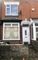 Thumbnail Terraced house for sale in Knowle Road, Sparkhill, Birmingham