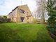 Thumbnail Barn conversion for sale in Lords Fold, New Church Road, Bolton