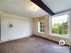 Thumbnail End terrace house for sale in Puddingmoor, Beccles, Suffolk