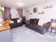 Thumbnail Semi-detached house for sale in Main Street, Weston Coyney, Stoke-On-Trent