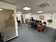Thumbnail Office to let in Atlas 1, St Georges Square, Bolton, Greater Manchester