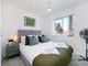 Thumbnail Semi-detached house to rent in Kempster Way, Weston Turville, Aylesbury